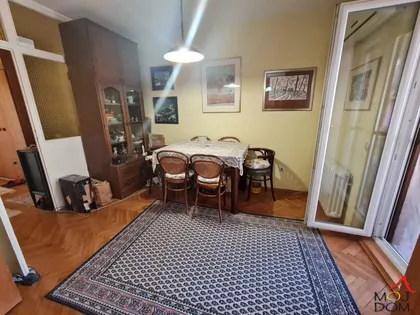 Novi Sad - Centar | 4zida.rs