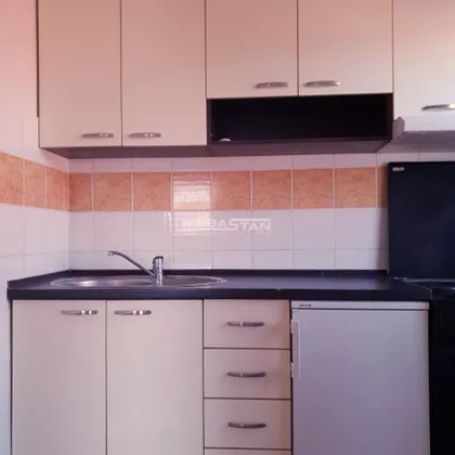 Ladne Vode | 4zida.rs