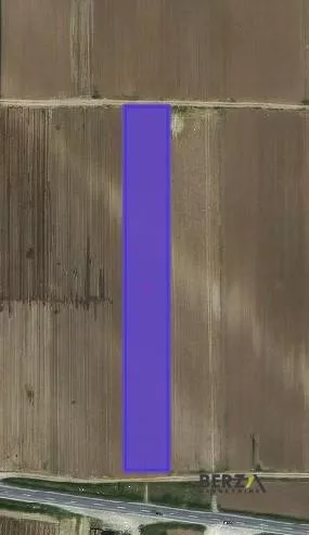 RADE KONDIĆA | 4zida.rs