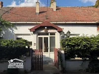 Centar, Gradske lokacije, Zrenjanin | 4zida.rs | 4zida.rs