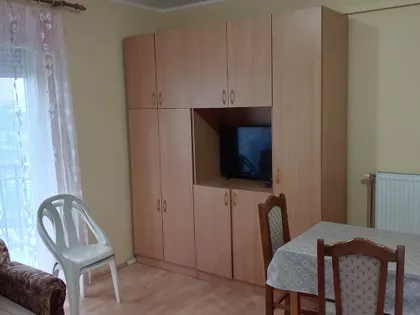 Adi Endrea | 4zida.rs