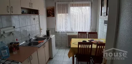 Železnička stanica | 4zida.rs