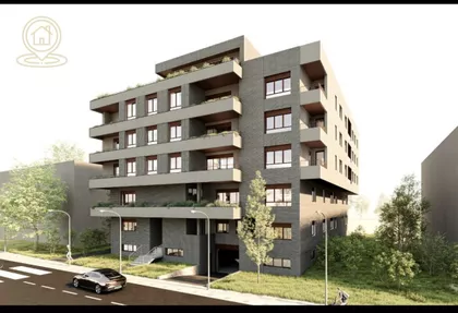 Sremska Kamenica | 4zida.rs