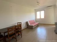 Erdoglija, Gradske lokacije, Kragujevac | 4zida.rs | 4zida.rs
