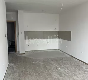 Telep, Gradske lokacije, Novi Sad, 2.5 stan | 4zida.rs