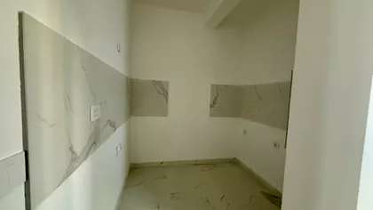 Stojana Protića | 4zida.rs