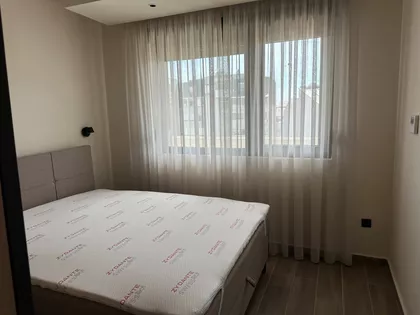 Hram Svetog Save | 4zida.rs