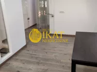 Profesorska Kolonija, Palilula opština, Beograd | 4zida.rs