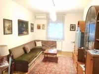 Beograd, Zvezdara opština, Lion | 4zida.rs | 4zida.rs