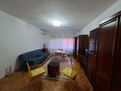Vladimira Nazora 5 | 4zida.rs