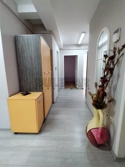 Daničićeva | 4zida.rs