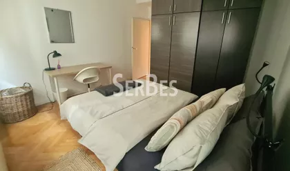 Resavska | 4zida.rs