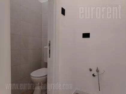 DEDINJE | 4zida.rs