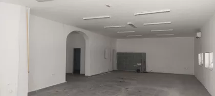 Oslobođenja | 4zida.rs