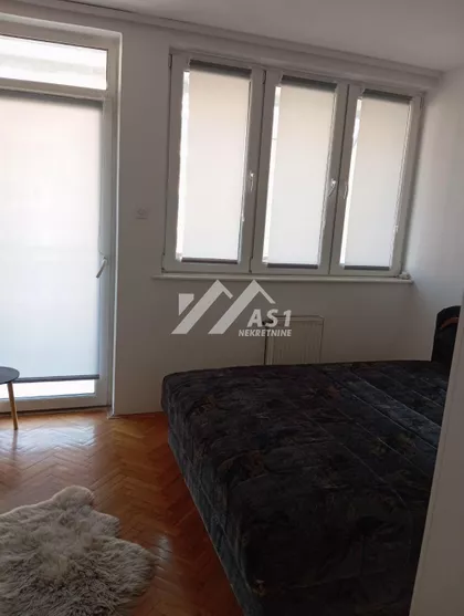 Hadži Ruvimova | 4zida.rs