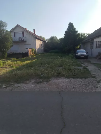 Jovana popovica 6 | 4zida.rs