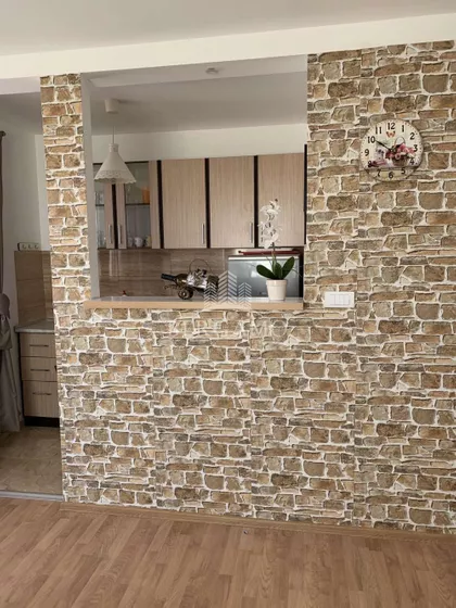 Novobeogradskih graditelja | 4zida.rs