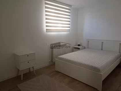 Slavka Manojlovića | 4zida.rs