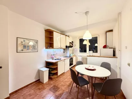 Bulevar Kralja Aleksandra | 4zida.rs