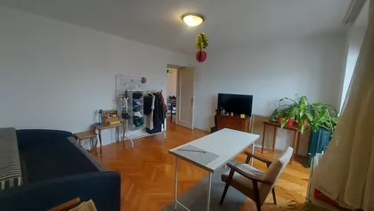 Južni Bulevar | 4zida.rs