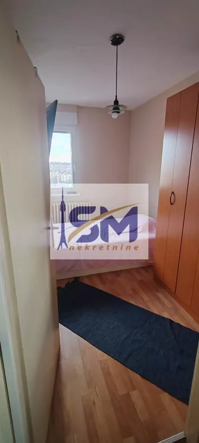 Matice Srpske | 4zida.rs