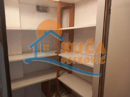 Bulevar Nemanjića | 4zida.rs