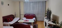 Bulevar Nemanjića, Medijana, Gradske lokacije, Niš | 4zida.rs | 4zida.rs