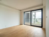 Blok 58, Novi Beograd, Beograd | 4zida.rs