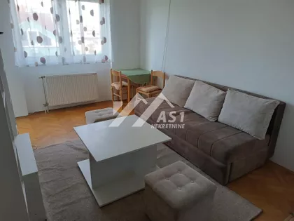 Kolo srpskih sestara | 4zida.rs