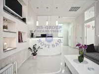 Grbavica, Gradske lokacije, Novi Sad | 4zida.rs