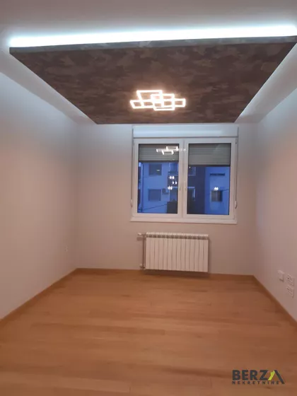 Novi Sad - Centar | 4zida.rs