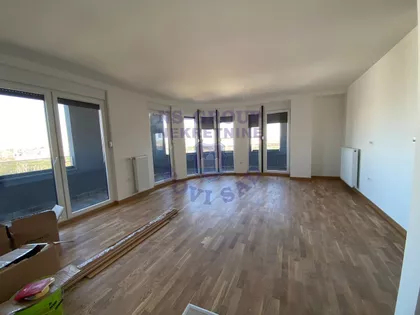 Stari Majur | 4zida.rs