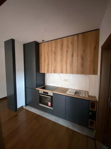 Ćaldov Put