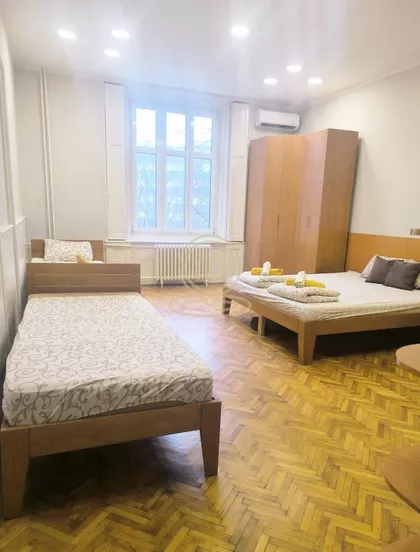 Ilije Ognjenovića | 4zida.rs