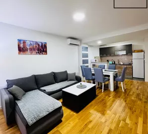 Čair, Medijana, Gradske lokacije, Niš, 2.5 stan | 4zida.rs