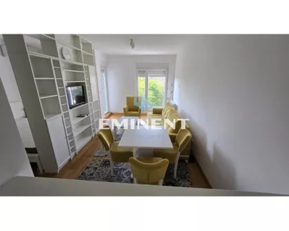 Šumadijska | 4zida.rs