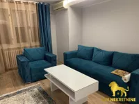 Novi Sad, Gradske lokacije, Petrovaradin | 4zida.rs | 4zida.rs