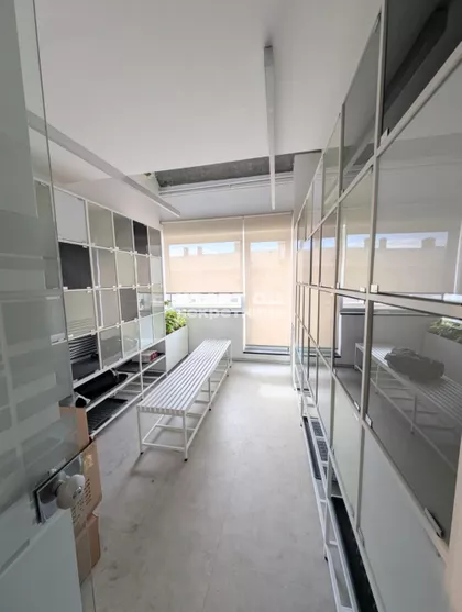 Vojvode Stepe | 4zida.rs