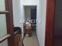 Novi Grad, Zemun opština, Beograd | 4zida.rs