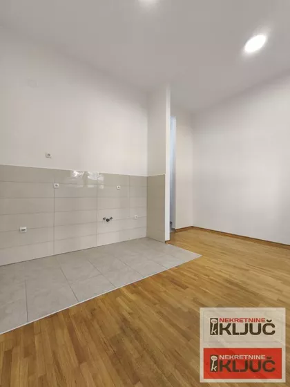 Socijalno | 4zida.rs