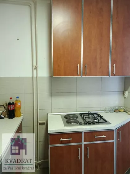 Obrenovac | 4zida.rs