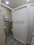 Lokal | 4zida