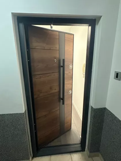 Banatić | 4zida.rs