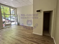 Nova Detelinara, Detelinara, Gradske lokacije, Novi Sad | 4zida.rs