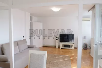 Bulevar Nemanjića | 4zida.rs
