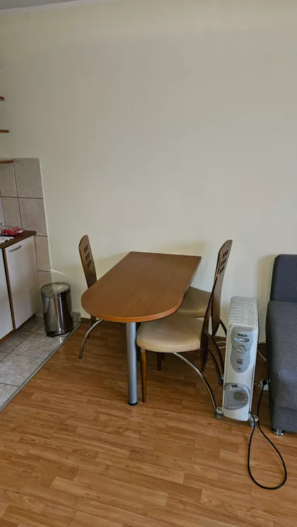 Gradske lokacije | 4zida.rs