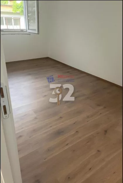 Kombinatova | 4zida.rs