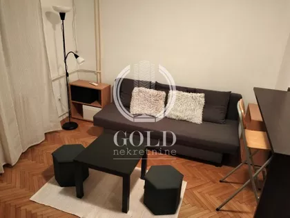 Kosančić Ivana | 4zida.rs