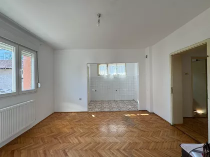 Gradske lokacije | 4zida.rs