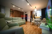 Beograd, Zemun opština, Zemunske kapije | 4zida.rs | 4zida.rs